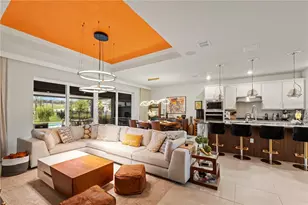 15864 Winding Bluff Dr, Montverde, FL 34756 - Photo 11