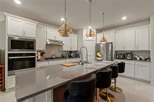 15864 Winding Bluff Dr, Montverde, FL 34756 - Photo 15