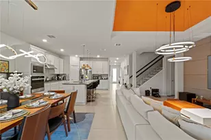 15864 Winding Bluff Dr, Montverde, FL 34756 - Photo 13