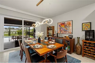 15864 Winding Bluff Drive, Montverde, FL 34756 - Photo 9