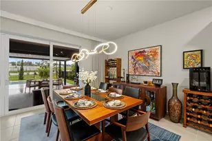 15864 Winding Bluff Dr, Montverde, FL 34756 - Photo 9