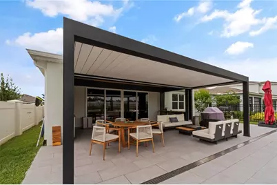 15864 Winding Bluff Drive, Montverde, FL 34756 - Photo 37