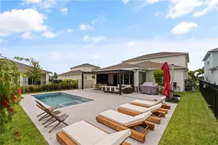 15864 Winding Bluff Dr, Montverde, FL 34756 - Photo 39