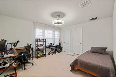 15864 Winding Bluff Drive, Montverde, FL 34756 - Photo 25