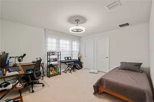 15864 Winding Bluff Dr, Montverde, FL 34756 - Photo 25