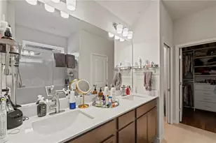 15864 Winding Bluff Dr, Montverde, FL 34756 - Photo 21