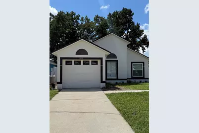 9850 Flynt Circle, Orlando, FL 32825 - Photo 1