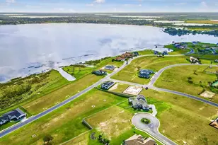 250 Amaryllis Way, Lake Alfred, FL 33850 - Photo 1