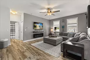 4649 Coppola Dr, Mount Dora, FL 32757 - Photo 15