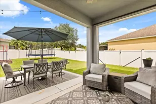 4649 Coppola Dr, Mount Dora, FL 32757 - Photo 39