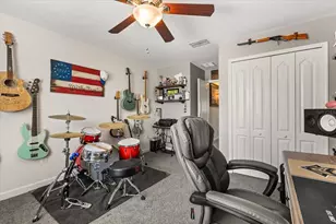 4649 Coppola Dr, Mount Dora, FL 32757 - Photo 33