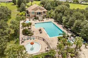 4649 Coppola Dr, Mount Dora, FL 32757 - Photo 45