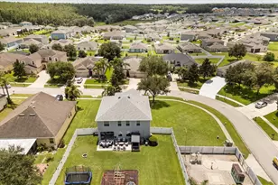 4649 Coppola Dr, Mount Dora, FL 32757 - Photo 41