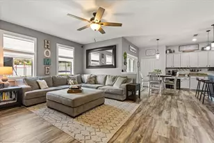 4649 Coppola Dr, Mount Dora, FL 32757 - Photo 5