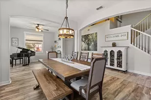 4649 Coppola Dr, Mount Dora, FL 32757 - Photo 11