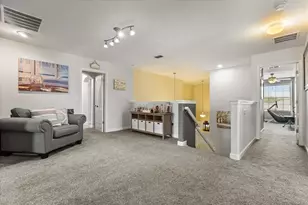 4649 Coppola Dr, Mount Dora, FL 32757 - Photo 29