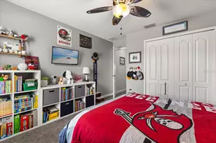 4649 Coppola Dr, Mount Dora, FL 32757 - Photo 25