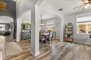 4649 Coppola Dr, Mount Dora, FL 32757 - Photo 3