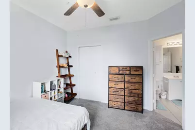 1460 Lake Shadow Circle #7204, Maitland, FL 32751 - Photo 9