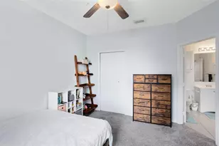 1460 Lake Shadow Cir, Maitland, FL 32751 - Photo 9