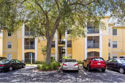 1460 Lake Shadow Circle #7204, Maitland, FL 32751 - Photo 19