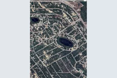 421 Tahiti Lane, Lake Placid, FL 33852 - Photo 3