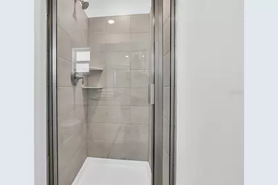 2529 Reading Trl, Kissimmee, FL 34746 - Photo 31