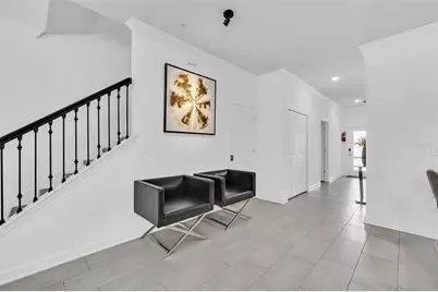 2529 Reading Trl, Kissimmee, FL 34746 - Photo 5