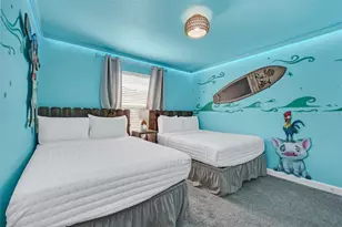 2529 Reading Trail, Kissimmee, FL 34746 - Photo 47