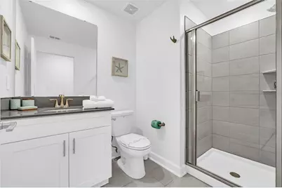 2529 Reading Trl, Kissimmee, FL 34746 - Photo 29