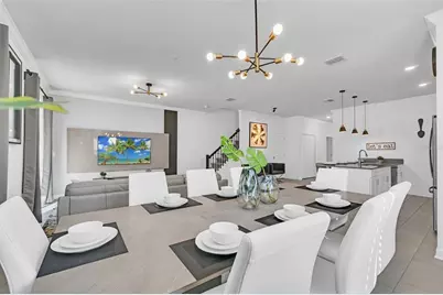 2529 Reading Trl, Kissimmee, FL 34746 - Photo 25