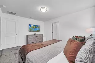 2529 Reading Trail, Kissimmee, FL 34746 - Photo 17