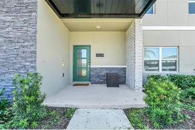 2529 Reading Trl, Kissimmee, FL 34746 - Photo 3