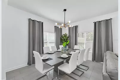 2529 Reading Trl, Kissimmee, FL 34746 - Photo 7