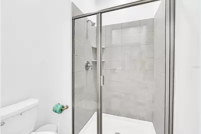 2529 Reading Trl, Kissimmee, FL 34746 - Photo 45