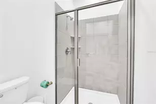 2529 Reading Trail, Kissimmee, FL 34746 - Photo 45