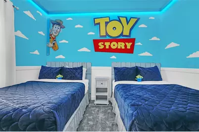 2529 Reading Trl, Kissimmee, FL 34746 - Photo 43