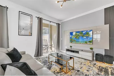 2529 Reading Trl, Kissimmee, FL 34746 - Photo 23