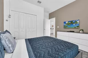 2529 Reading Trail, Kissimmee, FL 34746 - Photo 41