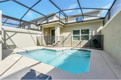2529 Reading Trl, Kissimmee, FL 34746 - Photo 37
