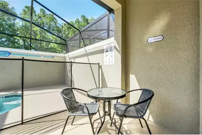 2529 Reading Trl, Kissimmee, FL 34746 - Photo 33