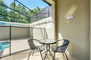 2529 Reading Trail, Kissimmee, FL 34746 - Photo 33