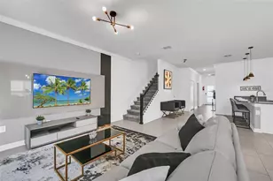 2529 Reading Trail, Kissimmee, FL 34746 - Photo 19