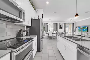 2529 Reading Trail, Kissimmee, FL 34746 - Photo 9