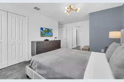 2529 Reading Trl, Kissimmee, FL 34746 - Photo 27