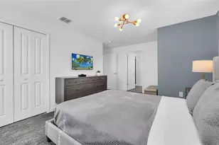 2529 Reading Trail, Kissimmee, FL 34746 - Photo 27