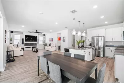 1130 River Falls Circle, Deland, FL 32720 - Photo 3