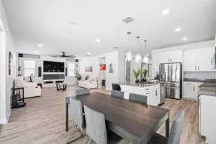 1130 River Fls Cir, Deland, FL 32720 - Photo 3