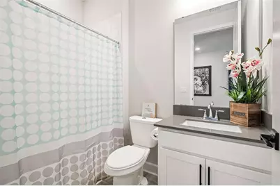 1130 River Falls Circle, Deland, FL 32720 - Photo 9