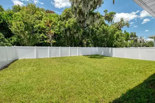 1130 River Fls Cir, Deland, FL 32720 - Photo 25